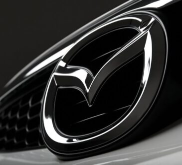 Mazda agrega más tecnología y potencia turbo para 2021