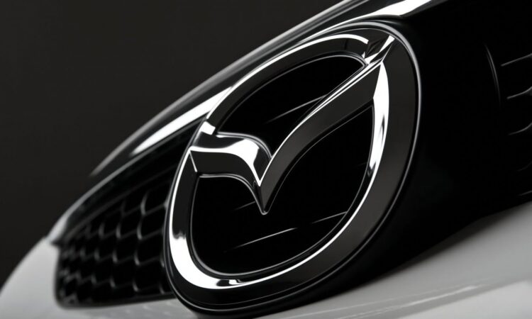 Mazda agrega más tecnología y potencia turbo para 2021