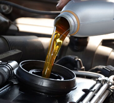 ¿Cómo elegir el aceite de motor adecuado para su carro?