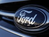 Ford firma acuerdo con Google