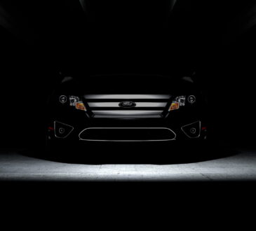 Ford se convertirá en una marca de vehículos eléctricos en Europa