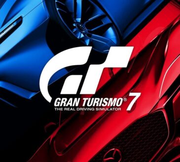 “Gran Turismo 7” retrasado hasta 2022