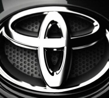 Toyota supera al grupo VW en ventas globales en 2020