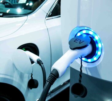 ¿Tendrá el cambio a vehículos eléctricos consecuencias negativas?