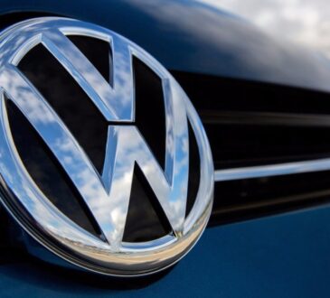 Volkswagen cambiará su nombre a Voltswagen en América
