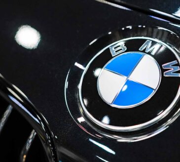 BMW impulsa producción de baterías de litio más sostenible