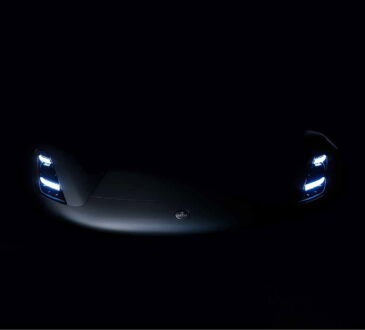 Lotus Emira: último Lotus de combustión interna