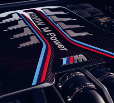 BMW Group eliminaría la mitad de sus variantes de transmisión para 2025