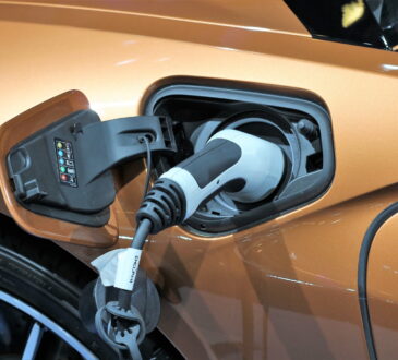 ¿Cuántos años durará un vehículo eléctrico?