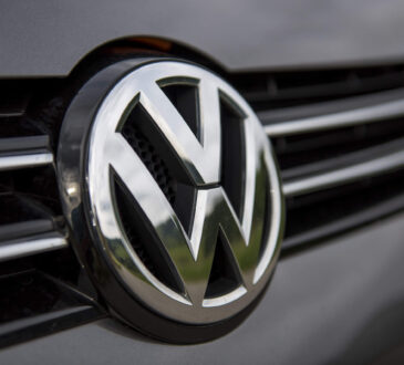 VW planea diseñar sus propios chips de computadora para autos autónomos
