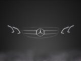 Mercedes-Benz desarrolla su propio sistema operativo