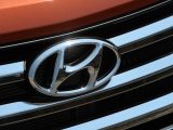 Hyundai cambia el enfoque a los vehículos eléctricos