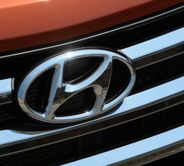 Hyundai cambia el enfoque a los vehículos eléctricos