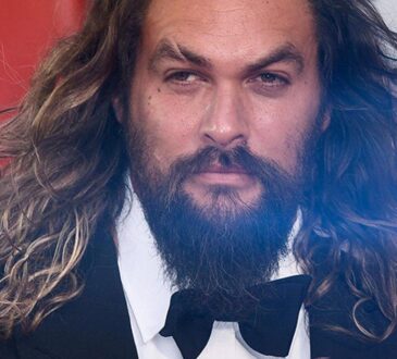 Jason Momoa estará en la siguiente película de Rápidos y Furiosos