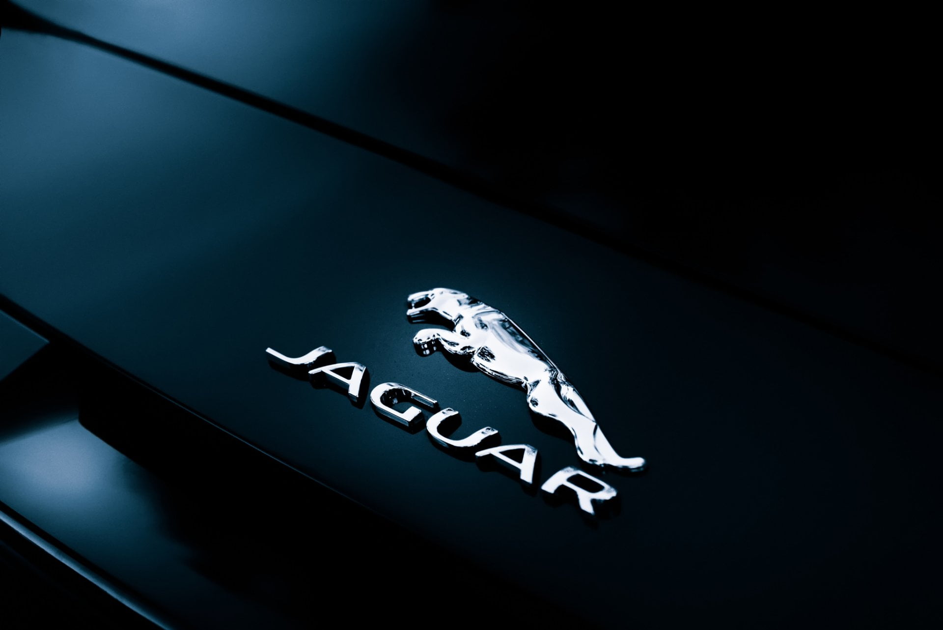 Jaguar hará su plataforma de autos eléctricos de ultra lujo