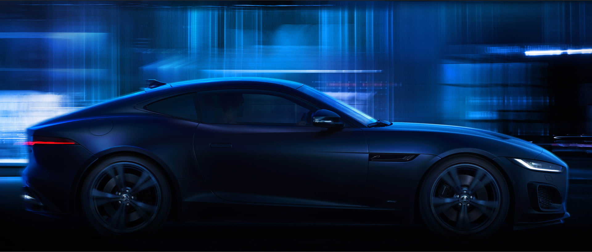 2024 jaguar