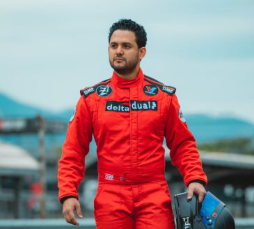 Jefferson Chacón