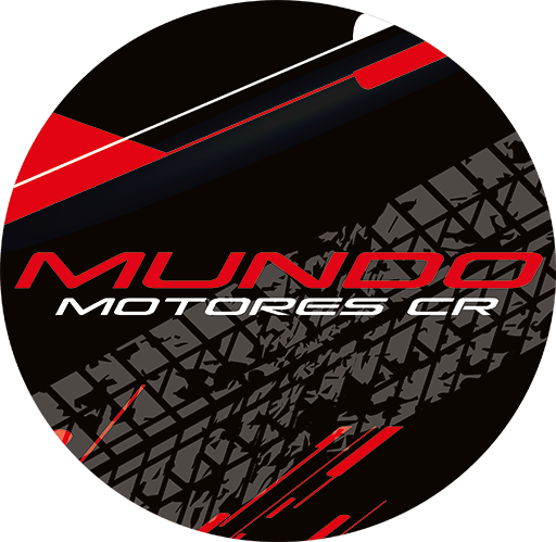 mundomottorescr