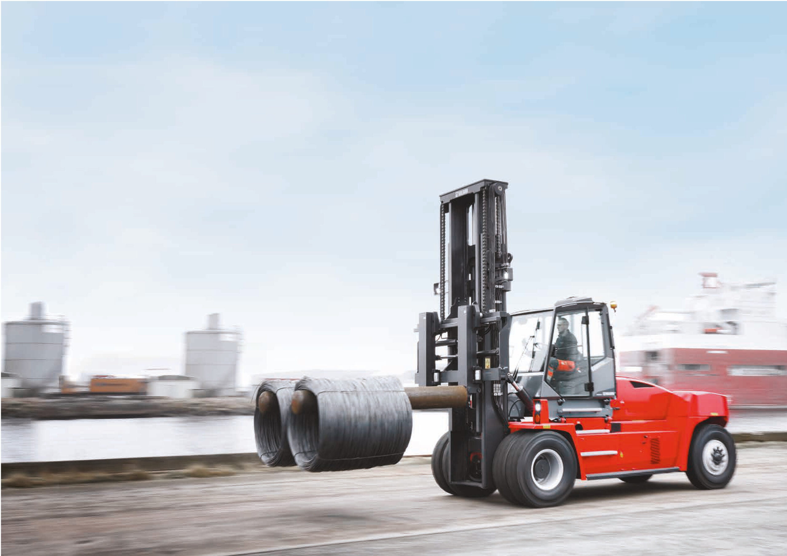 Kalmar y Hankook 4 scaled Matra Costa Rica