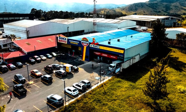 Descubre las Causas Principales de Accidentes de Tránsito en el País