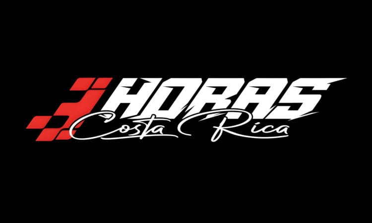 Vuelven Las Tres Horas de Costa Rica