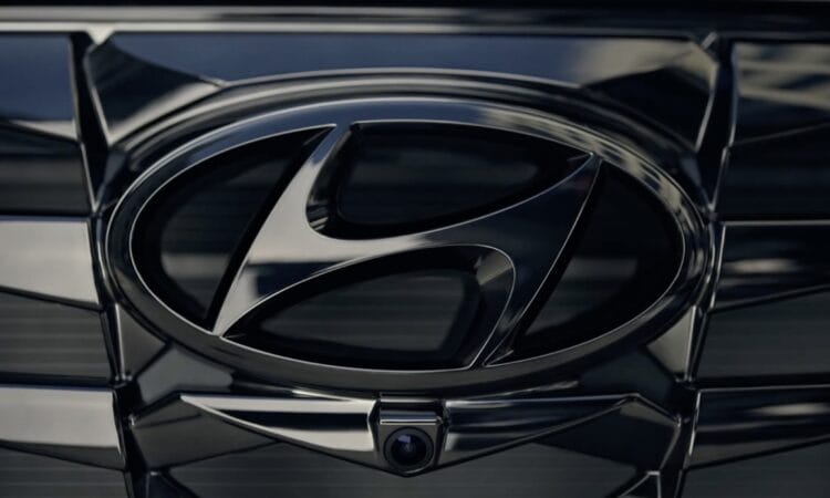 Hyundai lanza comunidad exclusiva para usuarios en el país