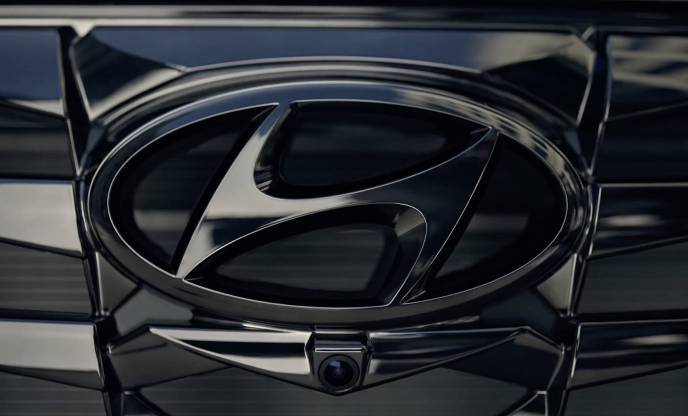 Hyundai lanza comunidad exclusiva para usuarios en el pais Hyundai lanza comunidad exclusiva para usuarios en el país