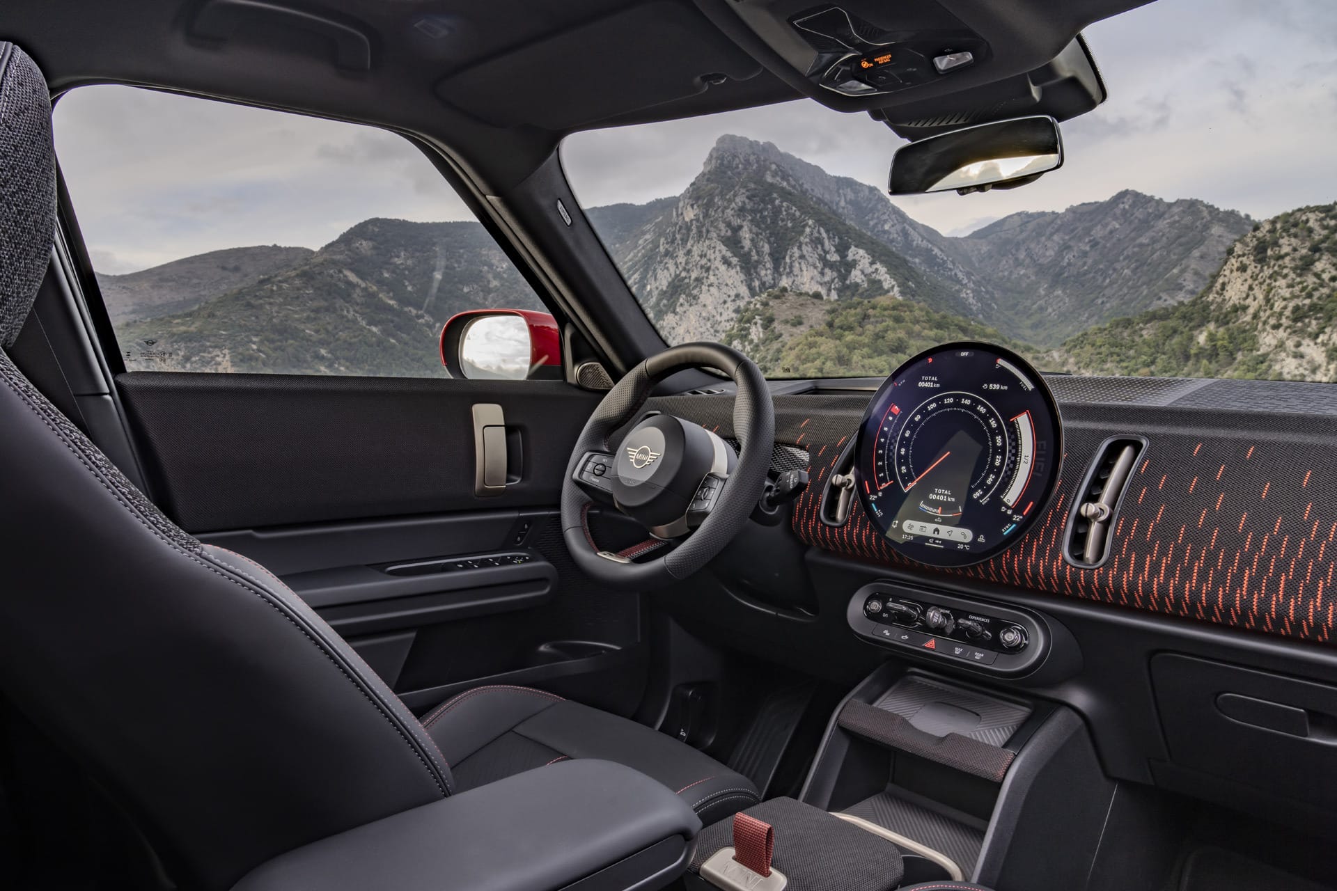 Countryman2 Countryman