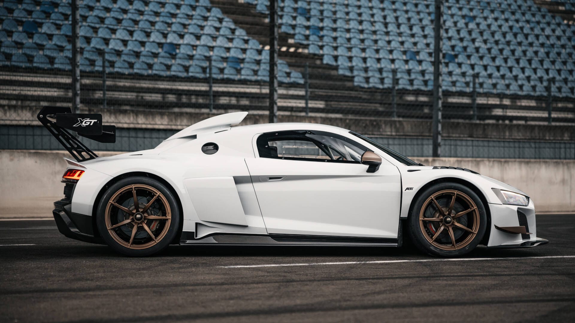 Abt 