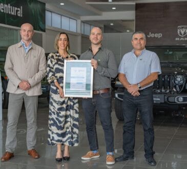 AutoStar Adquiere el Sello Esencial Costa Rica