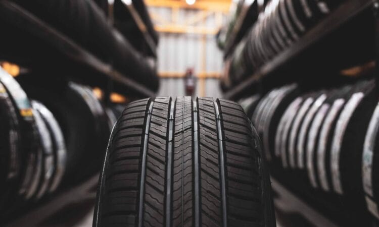 Bridgestone revelará innovadoras soluciones personalizadas para flotas comerciales en el CES 2024
