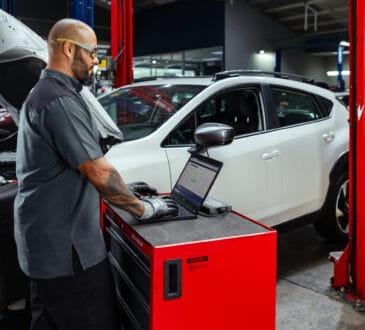 Nueva Apertura de Purdy Center en Alajuela