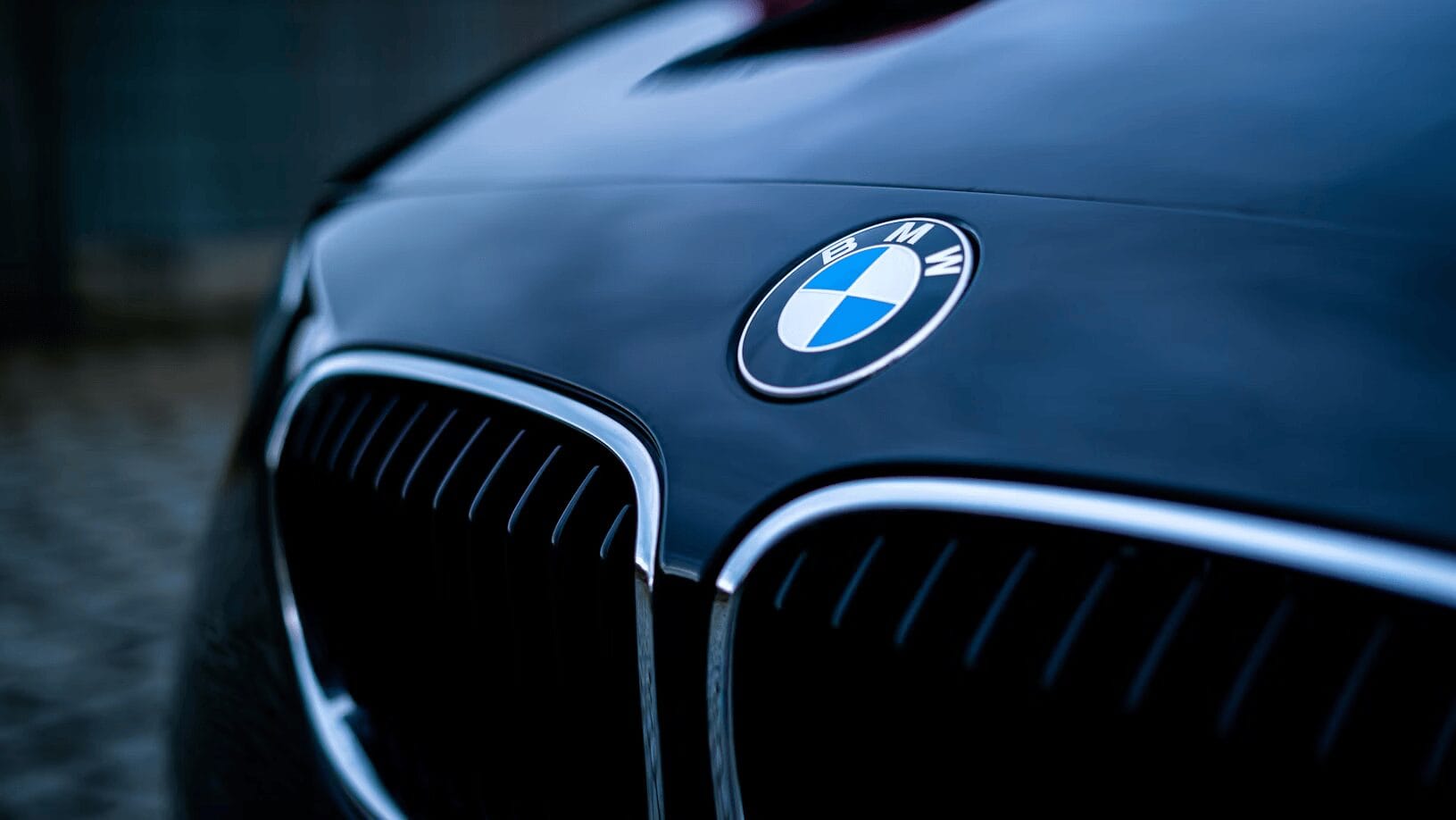 BMW lidera ventas de autos de lujo en Costa Rica