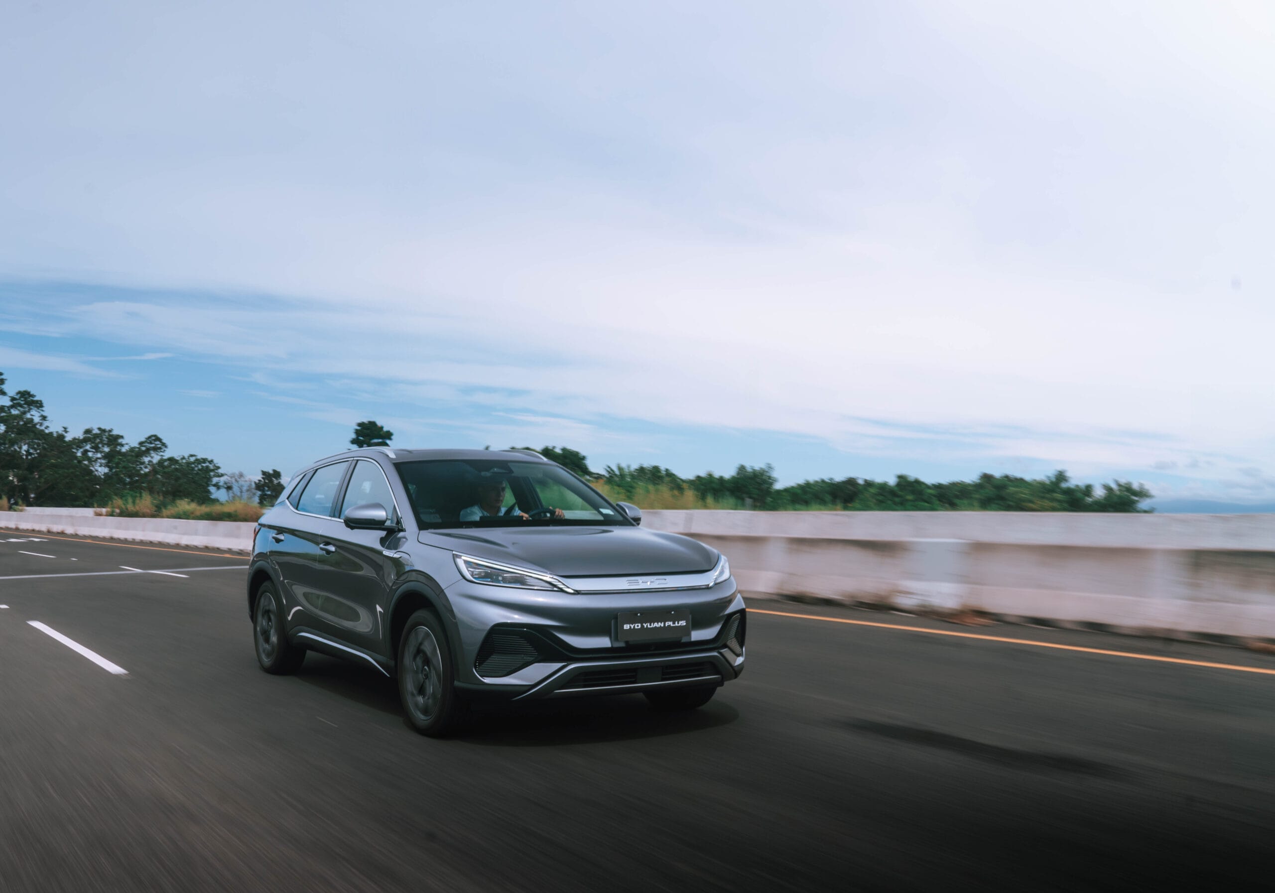 Cori Motors presentara su oferta de autos electricos scaled Cori Motors presentará su oferta de autos eléctricos