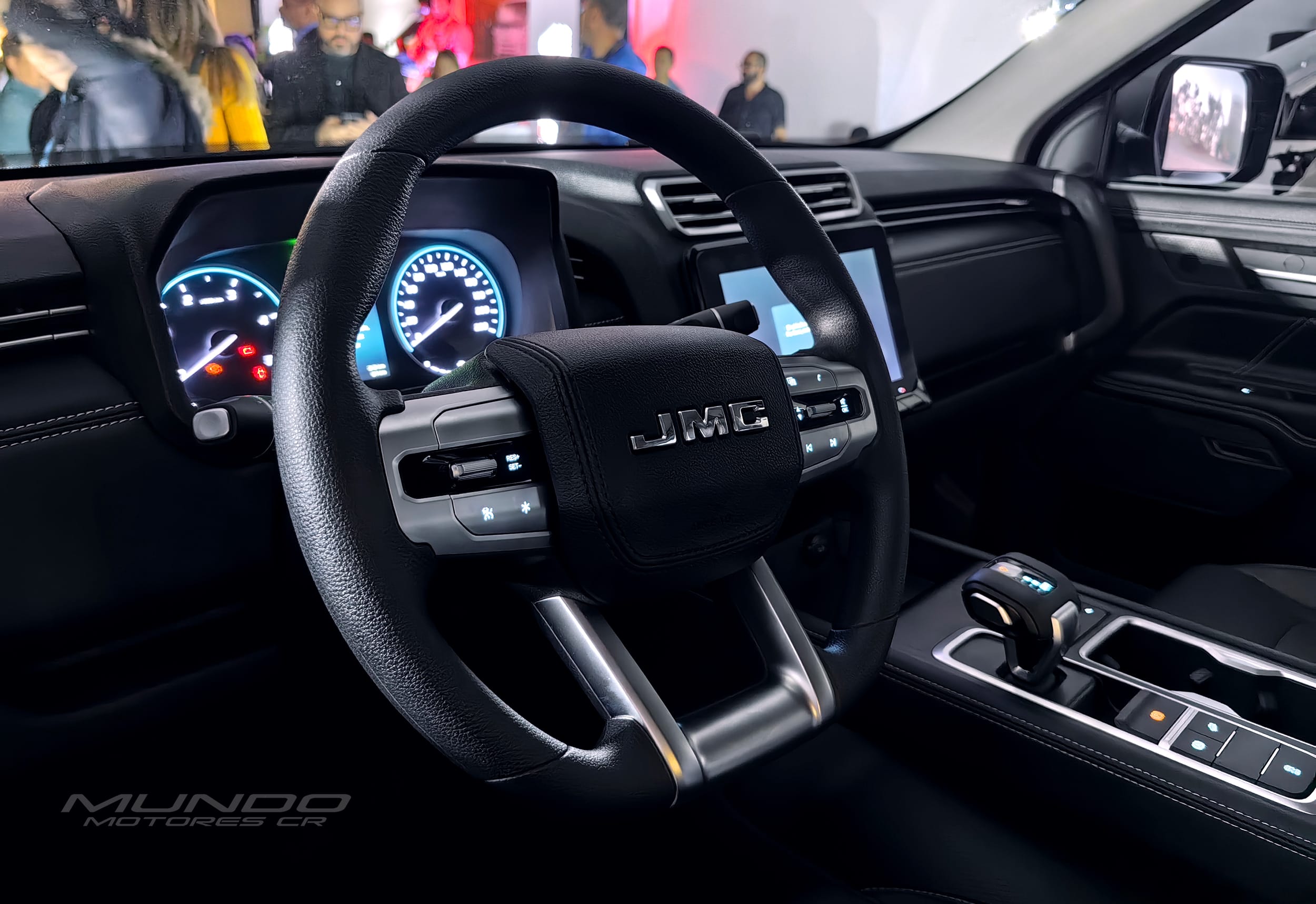 Veinsa Motors