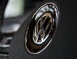 Volkswagen innova con desarrollo de sus propios productos de IA