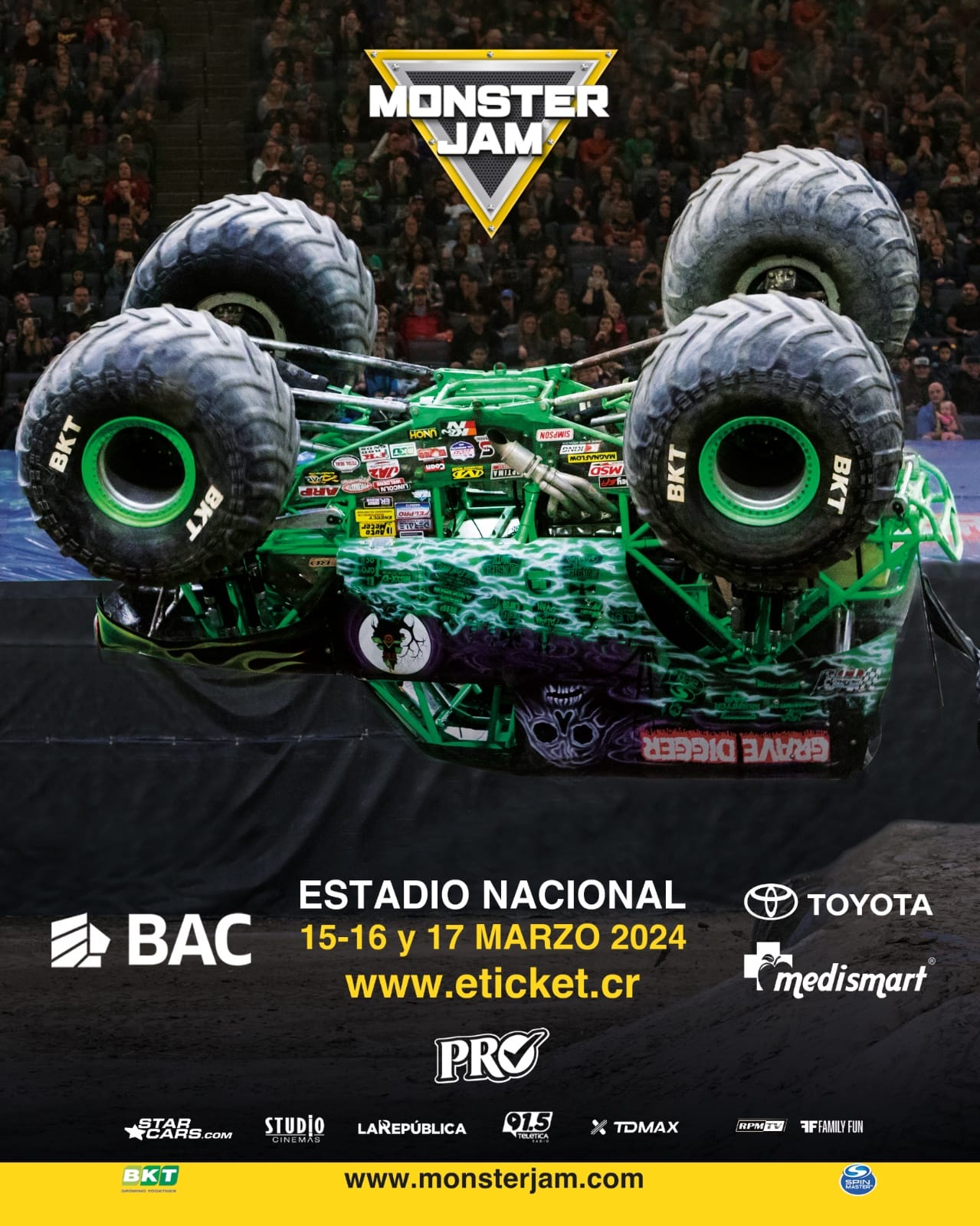 WhatsApp Image 2024 01 29 at 14.48.08 Monster jam