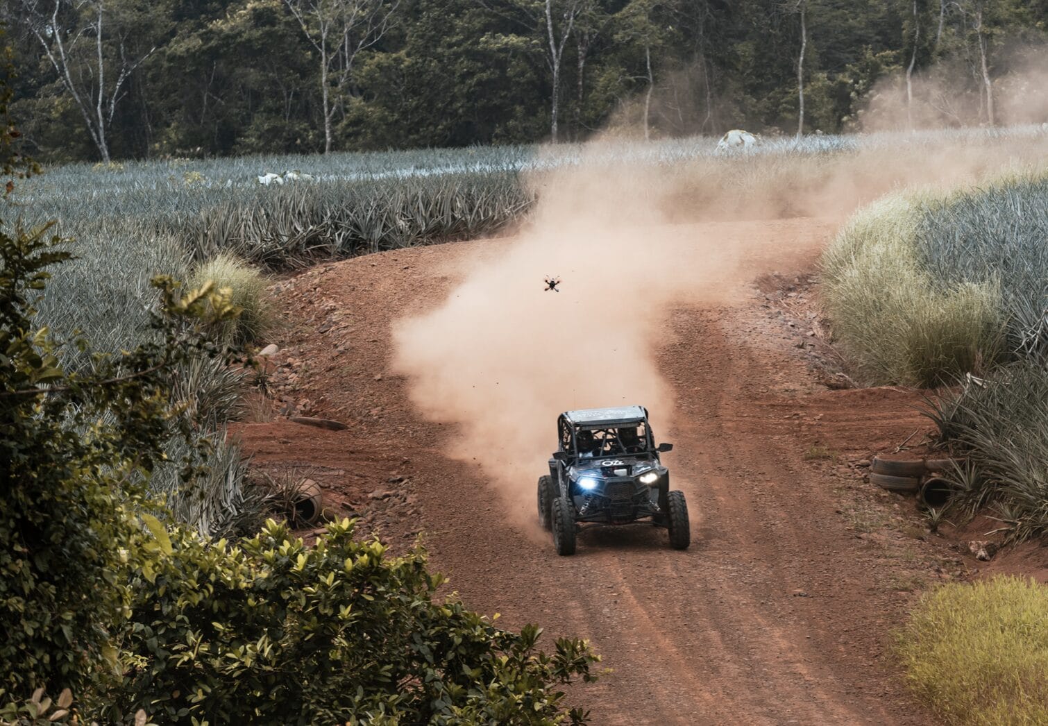 Rally Nacional inicia en Los Chiles este sabado Rally Nacional inicia en Los Chiles este sábado