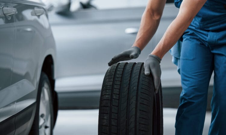 Superando la Revisión Técnica Vehicular al primer intento