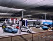 Expomóvil comienza este jueves con lo último del mercado automotriz