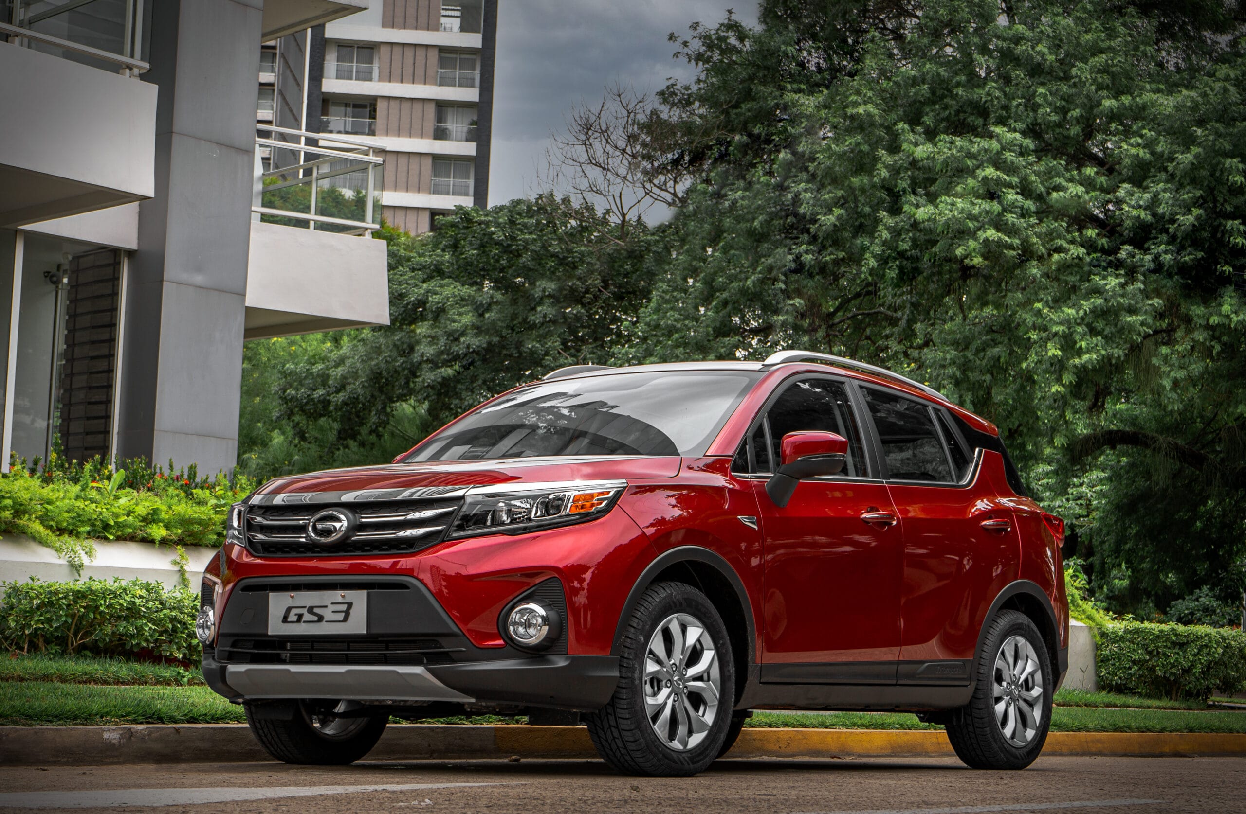 Gac Motor En Costa Rica De La Mano De Grupo Motores Britanicos scaled Gac Motor En Costa Rica