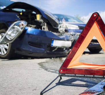 Fatalidades por incidentes de tránsito disminuyen en Costa Rica