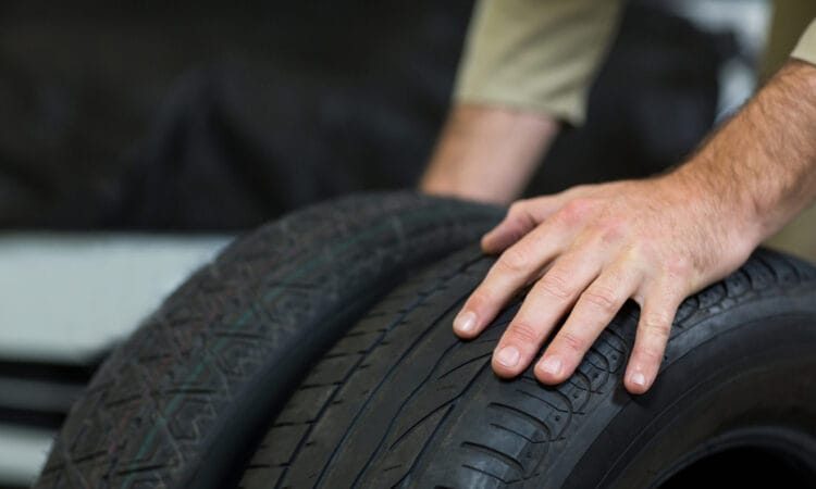 Bridgestone realizará su octava edición del Llantatón