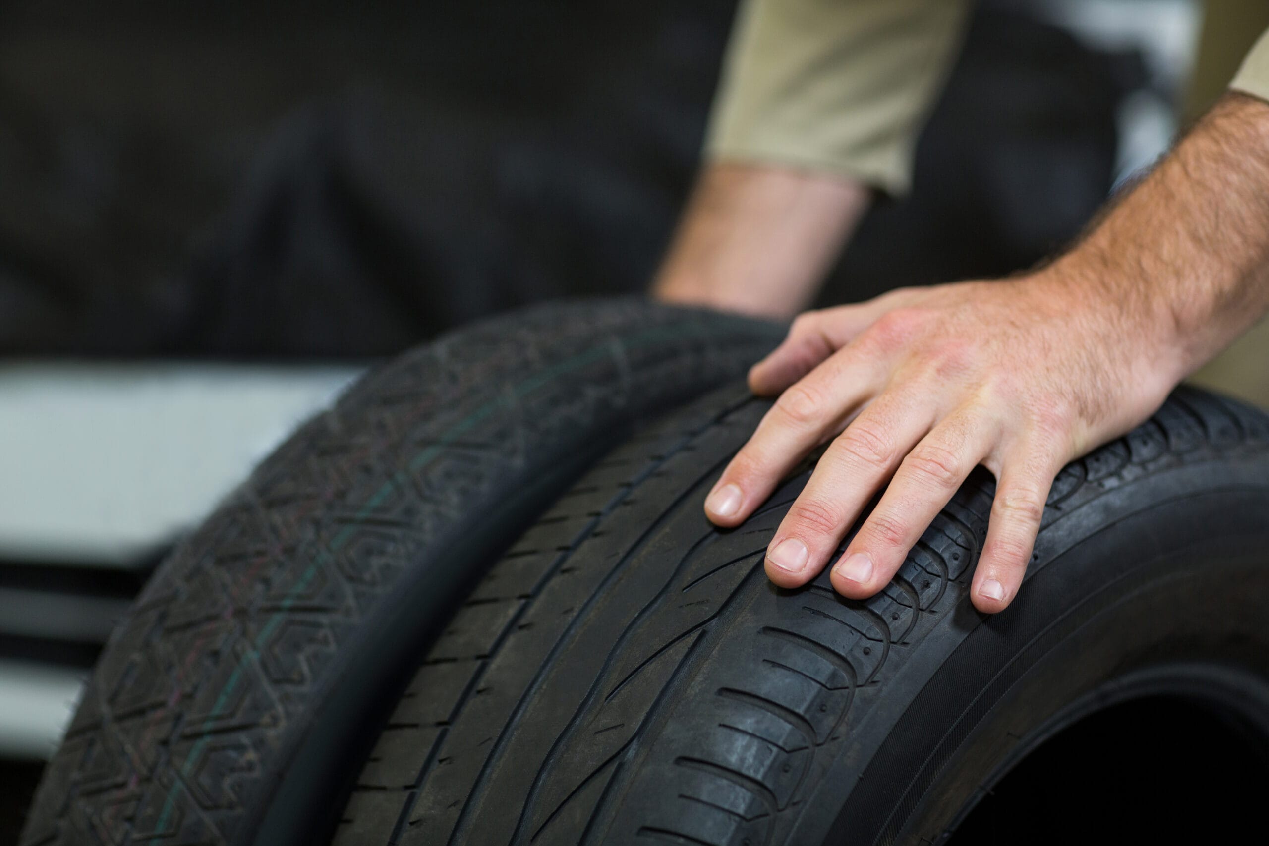 Bridgestone realizará su octava edición del Llantatón
