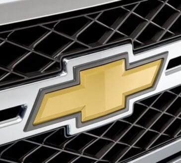 Chevrolet dará kits de siembra por celebración el Día del Árbol