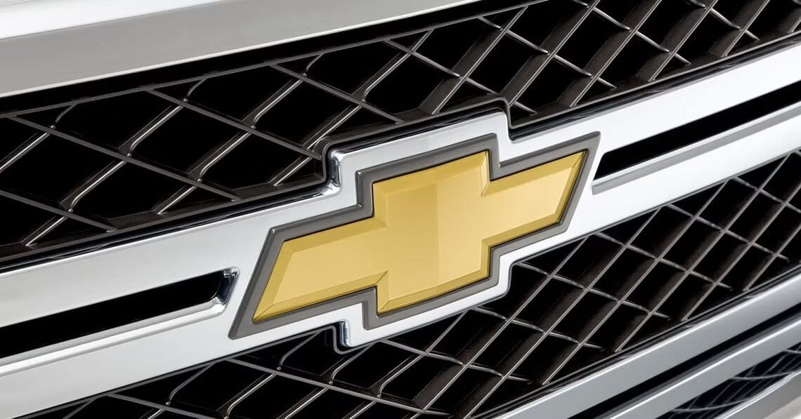 Chevrolet dará kits de siembra por celebración el Día del Árbol