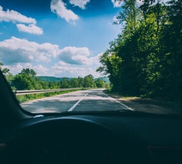 Compromiso para Reducir el Calentamiento Global en el mes del Medio Ambiente