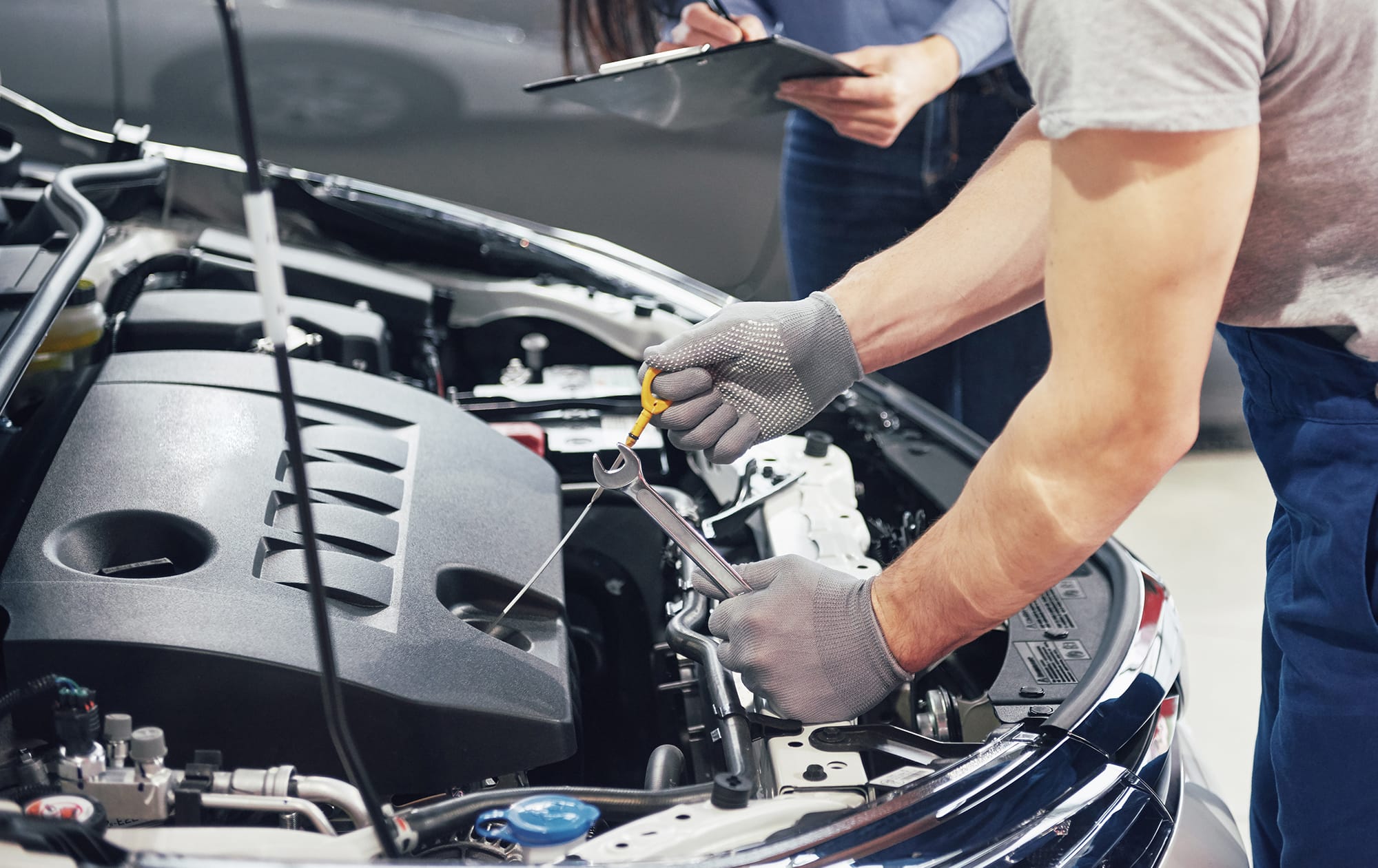 Consejos esenciales para prevenir fallas tecnicas en su carro Consejos esenciales para prevenir fallas técnicas en su carro