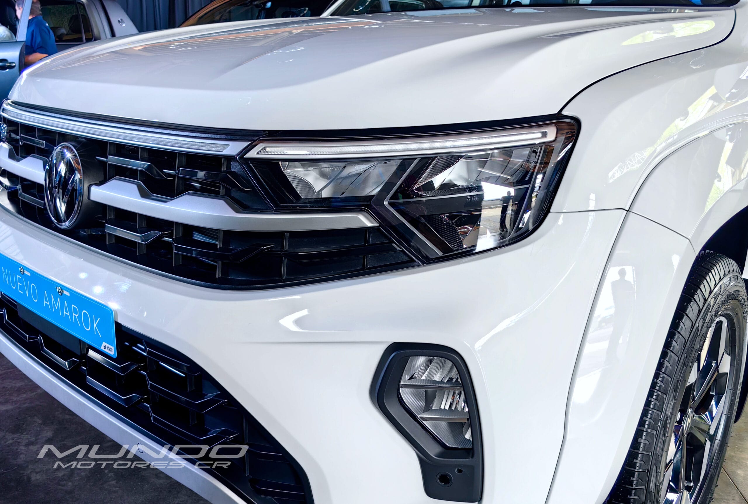 Amarok 2 scaled Amarok 2025