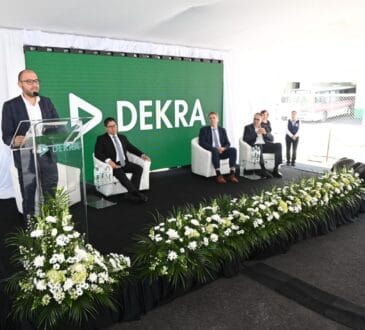 DEKRA Costa Rica